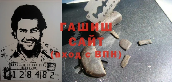 дмт Алзамай