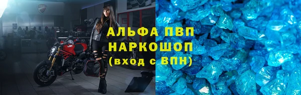 сатива Алексеевка