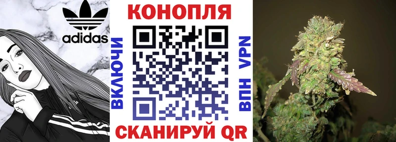 Бошки Шишки AK-47  купить закладку  Тюкалинск 